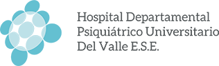 logo Hospital